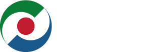 RAP4 logo