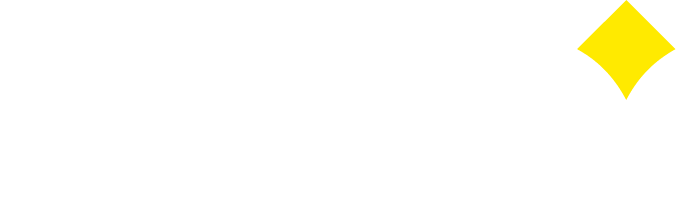 Yokogawa RAP Logo