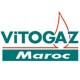 Vitogaz-Maroc