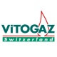 Vitogaz-Switzerland