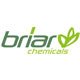 Briar Chemicals
