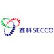 Shaghai SECCO Petroleum Company Limited